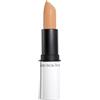 DIEGO DALLA PALMA Cover Stick 02 Beige Aranciato - Correttore