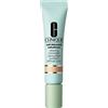 Clinique Clearing Concealer 02 - Correttore