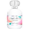 Cacharel Anais Anais l'Original 50ml - Eau de Toilette
