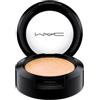 MAC Dazzleshadow Oh So Gilty - Ombretto compatto