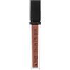 DIEGO DALLA PALMA Push Up Gloss 55 - Gloss