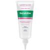 SOMATOLINE Correzione Smagliature Siero Urto SOS 100ml - Crema elasticizzante antismagliature