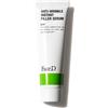 FaceD Viso Anti-Wrinkle Instant Filler Serum 30ml - Siero antirughe