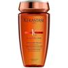 Kérastase Discipline Bain Oléo-Relax 250ml - Shampoo Disciplinante