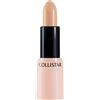 Collistar Impeccabile Correttore Stick 2.5 Nudo 4ml - Correttore