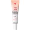 ERBORIAN Ginseng Skin Hero 15ml - Tratt.viso 24 ore antimperfezioni