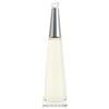 Issey Miyake L'eau D'issey 50ml - Eau de Parfum