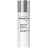 Filorga Time -Filler Essence 150ml - Tonico viso