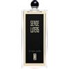 Serge Lutens Un Bois Vanille 100ml - Eau de Parfum Donna