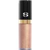 Sisley Ombre-Éclat Liquide 2 Copper - Ombretto crema