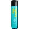 MATRIX Total Results High Amplify Shampoo 300ml - Shampoo Volumizzante