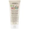 KIEHL'S Nurturing Baby Cream For Face And Body 200ml - Crema Corpo