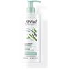 Jowaé Lait Hydratant Revitalisant 400ml - Latte Corpo
