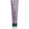 Rene Furterer Okara Silver Baume Soin Éclat 150ml - Balsamo Protezione Colore Capelli