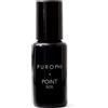 PUROPHI Skincare Point SOS 15ml - Fluido viso antimperfezioni