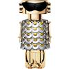 Rabanne Fame 50ml - Eau de Parfum