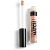 AVON Correttore Flawless Match 24N (Neutral Light Medium) 3ml - Correttore