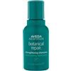 AVEDA Botanical Repair Strengthening Shampoo 50ml - Shampoo Riparatore