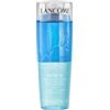 Lancôme Detergenti e Maschere Bi-Facil 125ml - Struccante Occhi