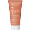 Pupa Plump Me Up Volumizzante Glutei 150ml - Crema glutei push up