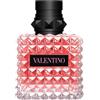 VALENTINO Donna Born in Roma 30ml - Eau de Parfum