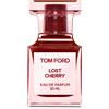 Tom Ford Private Blend Collection Lost Cherry 30ml - Eau de Parfum