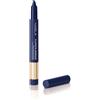 Nabla Cupid's Arrow Longwear Stylo Arrow #6 0.8gr - Matita occhi