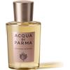 Acqua di Parma Colonia Intensa 100ml - Colonia Unisex