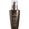 Collistar Gocce Magiche Corpo-Gambe 125ml - Gel corpo autoabbronzante