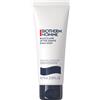 Biotherm Homme Basics Line After Shave Emulsion 75ml - Balsamo Dopobarba