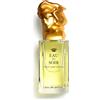 Sisley Eau Du Soir 50ml - Eau de Parfum Femminile