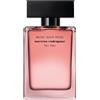 Narciso Rodriguez For Her Musc Noir Rose 50ml - Eau de Parfum
