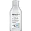 Redken Acidic Bonding Concentrate Conditioner 300ml - Balsamo Riparatore Capelli