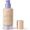 NABLA Skin Realist Tinted Balm 1 Fair 48ml - Crema viso colorata antimperfezioni