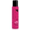 Diego Dalla Palma I Capelli UNABOTTAEVIA! Shampoo Secco Volumizzante 150ml - Shampoo Secco