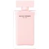 Narciso Rodriguez For Her 100ml - Eau de Parfum