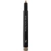 Diego Dalla Palma Shadow Line 74 Tortora - Eyeliner
