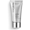 EISENBERG PARIS Homme Complexe Anti-âge 75ml Uomo - Crema viso antirughe