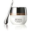 Sensai Cellular Performance Lifting Lift Remodelling Eye Cream 15ml - Contorno occhi antirughe