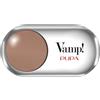 Pupa Vamp! Matt 205 BISCUIT 1.5g - Ombretto compatto