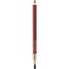Estée Lauder Double Wear 24H Stay-in-Place Lip Liner 008 Spice 1,2gr - Matita labbra