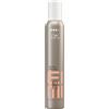 Wella Professionals EIMI Extra Volume 300ml - Mousse Volumizzante