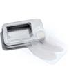 YA.BE Accessori Unlimited Beauty Patches 4pz