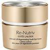 Estée Lauder RE-NUTRIV Ultimate Lift Regenerating Youth Eye Creme 15ml - Contorno occhi antirughe