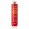 Gyada Cosmetics Shampoo Riflessante Per Capelli Rossi 200ml - Protezione Colore