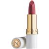 Nabla Matte Pleasure Lipstick Karma Red 3.5g - Rossetto mat