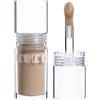 Mulac 3DVERSE - Matt Liquid Contouring All Over Face IPNO3D 11 5ml - Contouring Viso