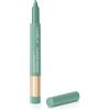 Nabla Cupid's Arrow Longwear Stylo Arrow Pop Sage 0.8gr - Matita occhi