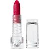 WE MAKEUP IF Lipstick 22 - Vico Fuchsia 3.8g - Rossetto Illuminante
