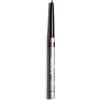 Sisley Phyto-Khol Star Waterproof 10 Mystic Plum - Eyeliner